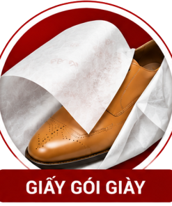 Giấy gói giày giá sỉ FPS miền nam