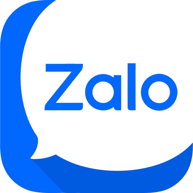 Zalo FPS
