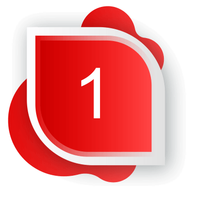 icon-phone-fps