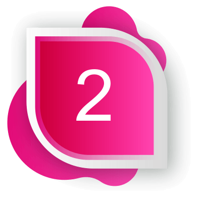 icon-2
