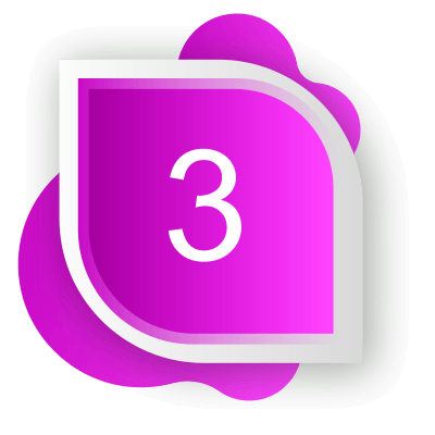icon-phone-fps