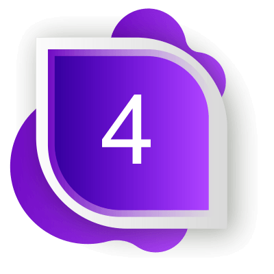 icon-phone-fps
