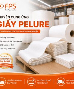 Ảnh đại diện FPS Miền Nam