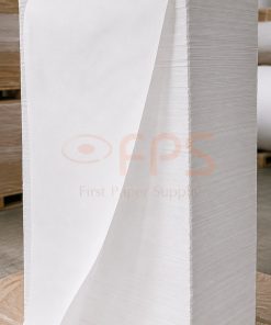 Giấy gói quần áo pelure tấm giá tận xưởng