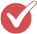icon-check-red-lage