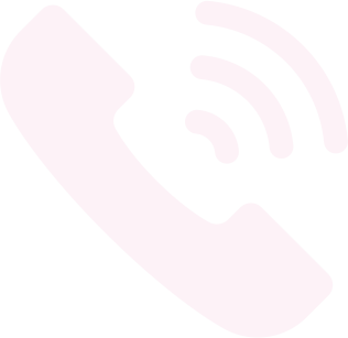 Hotline FPS