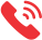 icon-phone-fps